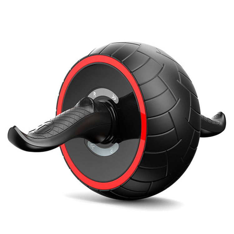 ABRocket  AbdominalWheel  FitnessGear  StrengthTraining