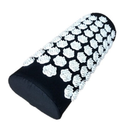 Massager Cushions Lotus Acupressure Mats Pillow Yoga Mats